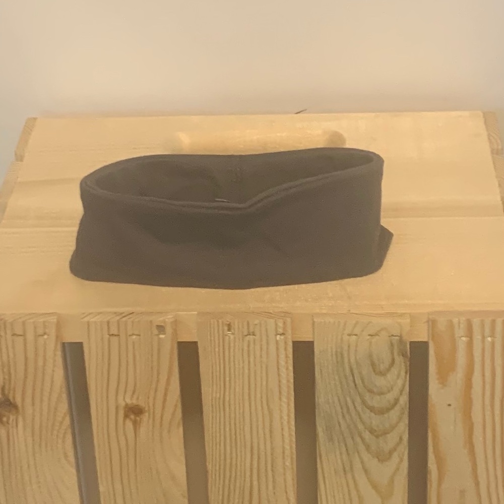 Assorted Headbands - Picture 6 of 7
